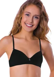 key-biustonosz-dla-nastolatki-tbc-122-czarny-65aa