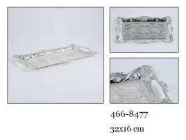 taca-metalowa-srebrna-platerowana-zdobiona-retro-palacowa