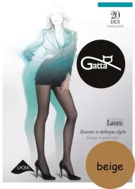 rajstopy-gatta-laura-20-den-lycra-beige-4-l