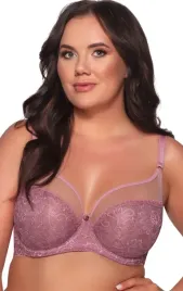 ava-1396-lily-crystal-biustonosz-soft-koronkowy-liliowy-65f