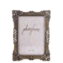 zlota-ramka-na-zdjecie-metalowa-stojaca-retro-palacowa-vintage