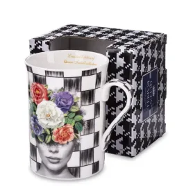 kubek-porcelanowy-queen-isabell-300-ml
