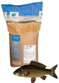 pasza-dla-karpi-ryb-karpiowatych-carp-grower-zaneta-de-heus-25-kg