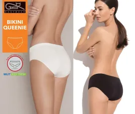 gatta-bikini-queenie-figi-bezszwowe-kolory-s