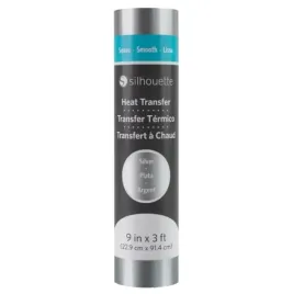folia-flex-silhouette-23cm-do-odziezy-koszulek-srebrna