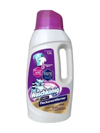 waschkonig-odplamiacz-w-plynie-15l