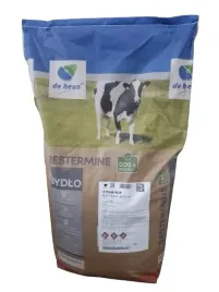 bestermine-lacto-hp-witaminy-dla-krow-de-heus-25kg