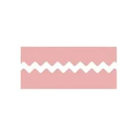 nozyczki-dekoracyjne-135-cm-dalprint