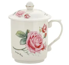 kubek-z-zaparzaczem-porcelanowy-pokrywka-sitko-kwiaty-450-ml