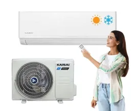 klimatyzacja-klimatyzator-do-grzania-kaisai-ice-35m2-pakiet-zimowy-cieplo