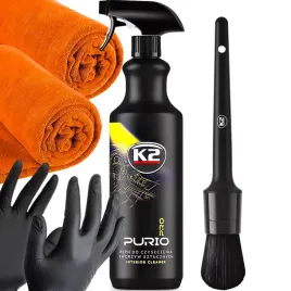 k2-purio-interior-cleaner-zestaw-do-czyszczenia-wnetrza-kokpitu-auta-pro
