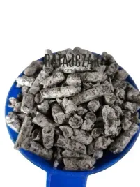 wyslodki-niemelasowane-granulowane-dla-koni-bydla-trzody-owiec-alpak-20kg