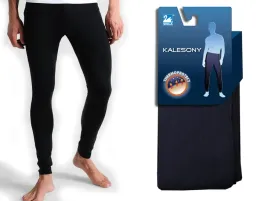 wola-kalesony-rajtuzy-140-146-thermoprotect