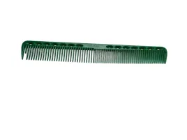 cat-claw-grzebien-fryzjerski-do-strzyzenia-czesania-modelowania-zielony-339