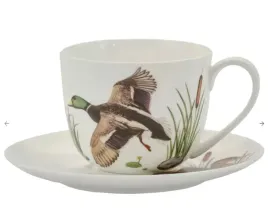 filizanka-z-spodkiem-1-1-kaczka-komplet-porcelana-280-ml