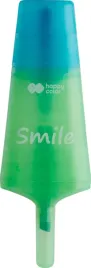 zakreslacz-feelingi-lolly-zapachowy-2w1-zielony-niebieski-happy-color