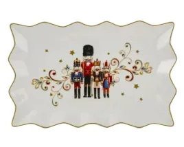 polmisek-talerz-patera-paterka-swiateczna-porcelana-dziadek-do-orzechow