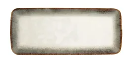 patera-paterka-ceramiczna-na-przystawki-wedliny-boho-retro-krem-braz-biel