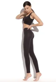 gatta-wyszczuplajace-fit-leggins-push-up-s