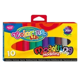 modelina-10-kolorow-colorino-kids-42741ptr
