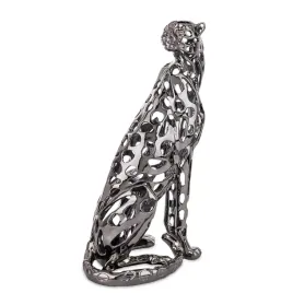 dekoracja-srebrna-figurka-lampart-srebrny-glamour-dekoracja-leopard-43-cm