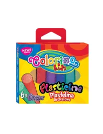 plastelina-okragla-6-kolorow-brokatowych-colorino