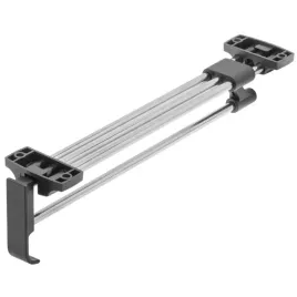 wieszak-wysuwany-do-szafy-gtv-wieszak-na-ubrania-300-mm-chrom