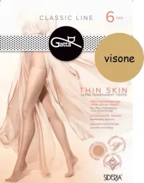 gatta-rajstopy-thin-skin-6-den-visone-3-m