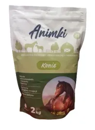 animki-konie-witaminy-mineraly-odpornosc-dla-koni-de-heus-2kg