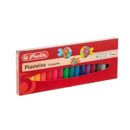 plastelina-herlitz-16-kolorow