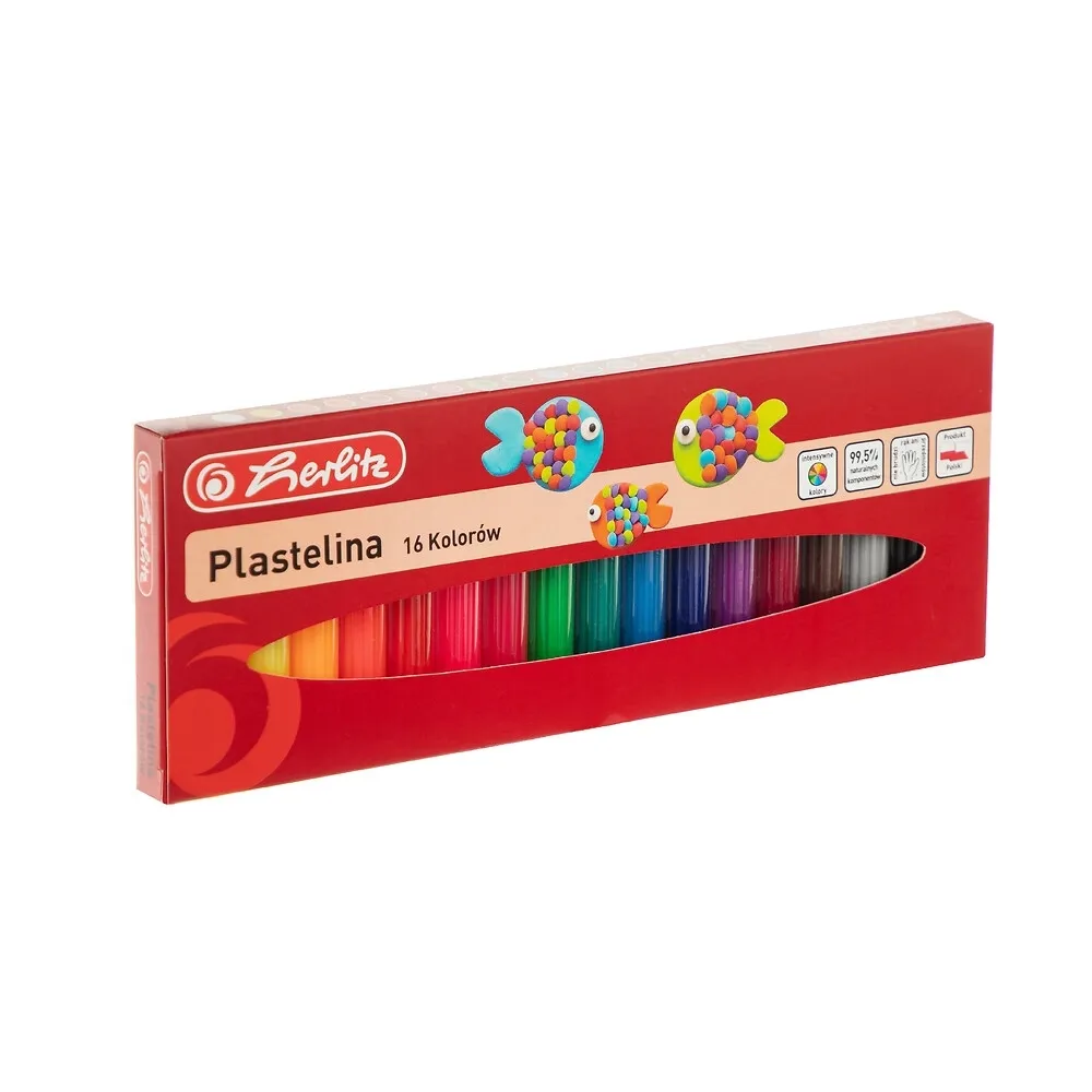 plastelina-herlitz-16-kolorow