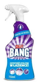 cillit-bang-czystosc-i-polysk-w-lazience-spray-750ml-niebieski