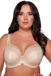 av-2107-beige-biustonosz-ava-usztywniany-full-cup-yasemin-bez-90f
