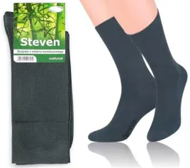 steven-skarpety-bambusowe-086-grafit-41-43