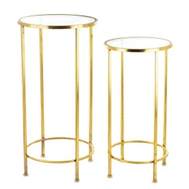 komplet-2-metalowych-stolikow-glamour
