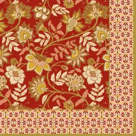 serwetki-stolowe-motyw-orientalny-na-stol-33-x-33-cm