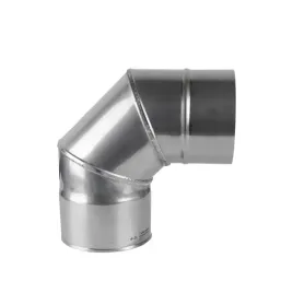 kzs-kolano-zaroodporne-fi-120-mm-90-st-gr-10mm-wklad-komin-piec-kociol