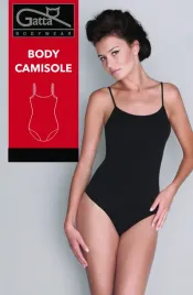 gatta-bezszwowe-body-camisole-czarny-r-s-34-36