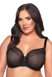 ava-biustonosz-av-2102-black-semi-soft-czarny-75e