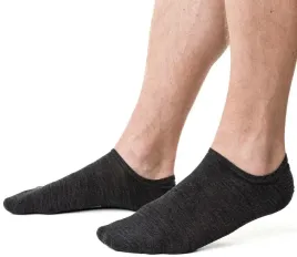 steven-stopki-merino-wool-welna-130-grafit-44-46