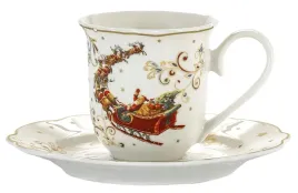 filizanki-do-espresso-swiateczne-boze-narodzenie