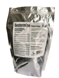 bestermine-power-drink-dla-krow-energia-elektrolity-wydajnosc-de-heus-1kg