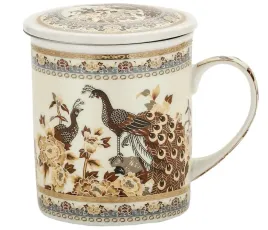 kubek-z-zaparzaczem-porcelanowy-pokrywka-sitko
