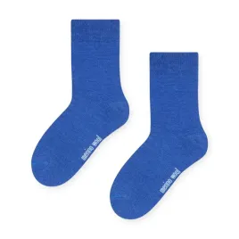 steven-skarpety-merino-wool-130-niebieskie-17-19