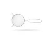 sitko-stalowe-12-cm-kitchen-line-hendi