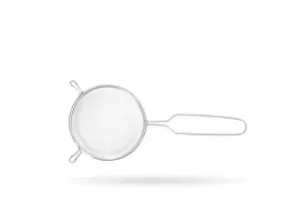 sitko-stalowe-12-cm-kitchen-line-hendi