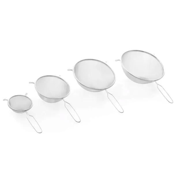 sitko-stalowe-12-cm-kitchen-line-hendi-srednica-120-mm