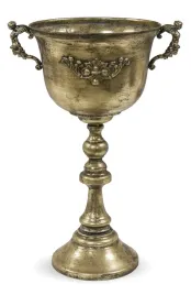 oslonka-wazon-doniczka-postarzana-puchar-zlota-antyczna-na-kwiaty