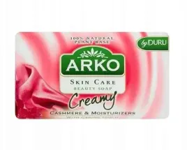 arko-mydlo-w-kostce-cashmere-and-moistrurizers-90g