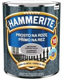 hammerite-prosto-na-rdze-07l-srebrno-szary-mlotkowy